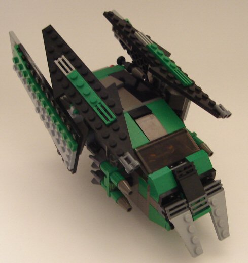 condor13.jpg