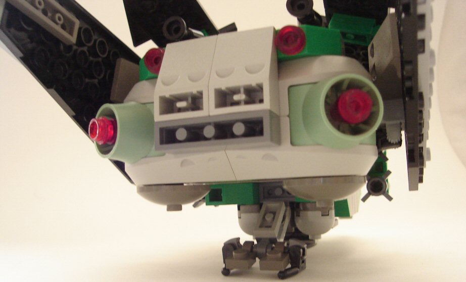 condor15.jpg