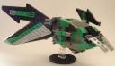 condor02.jpg
