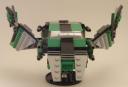 condor03.jpg