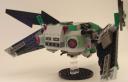 condor04.jpg