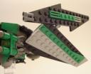 condor06.jpg