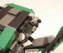 condor08.jpg