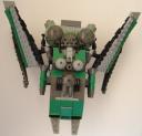 condor09.jpg