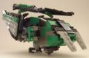 condor12.jpg