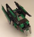 condor13.jpg