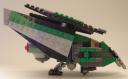condor14.jpg