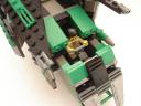 condor16.jpg