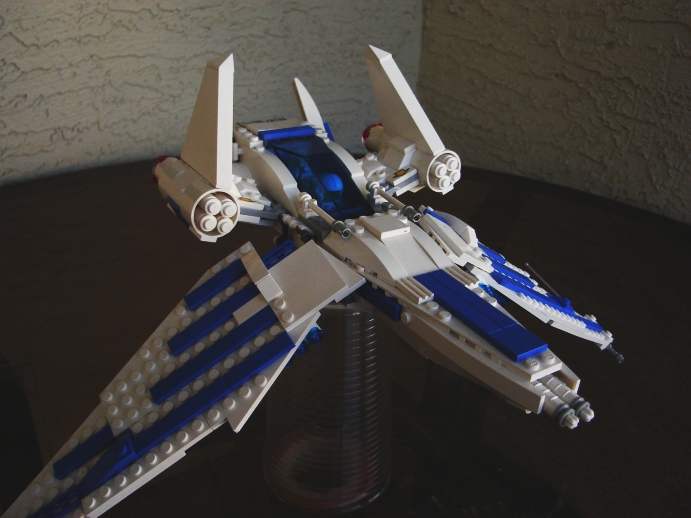 praetor00.jpg