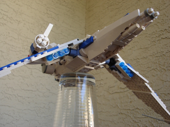 praetor02.jpg