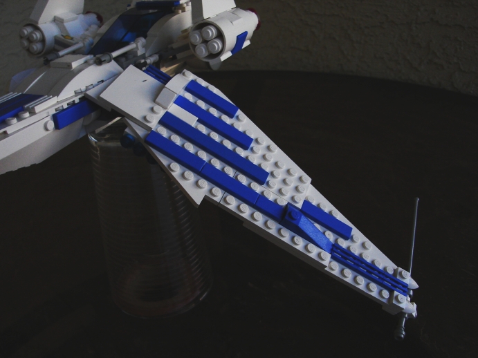 praetor04.jpg