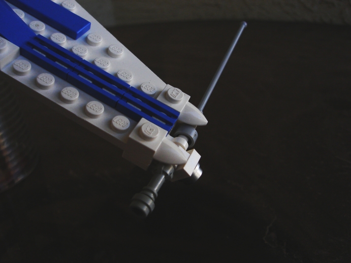 praetor05.jpg
