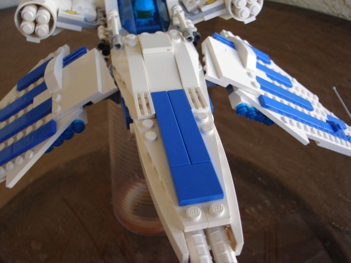 praetor07.jpg