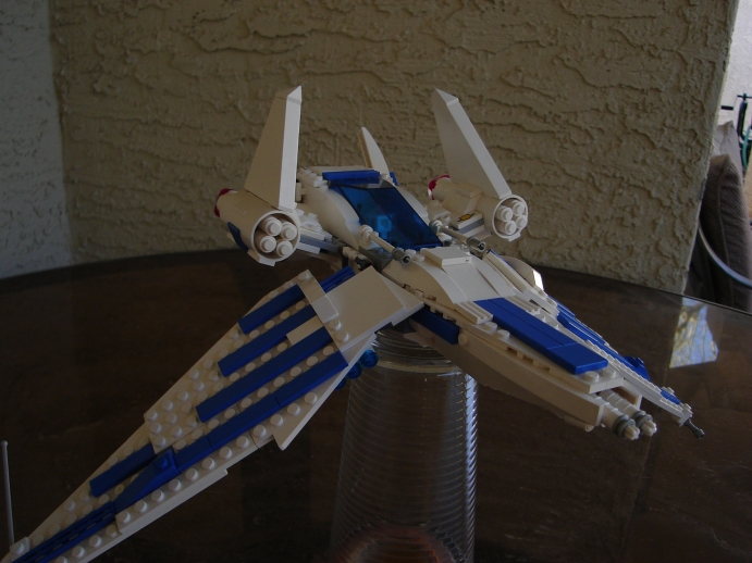 praetor12.jpg