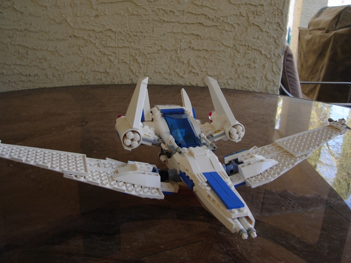 praetor14.jpg