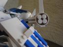 praetor03.jpg