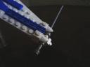 praetor05.jpg