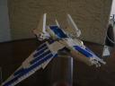 praetor12.jpg
