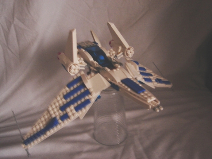 praetor01.jpg