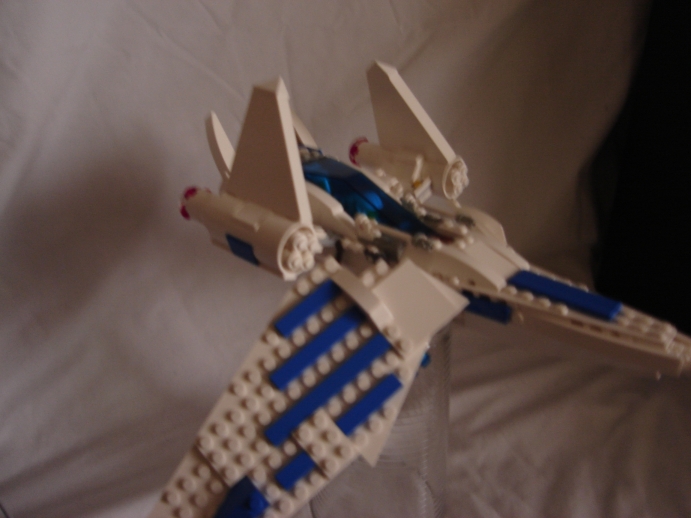 praetor02.jpg