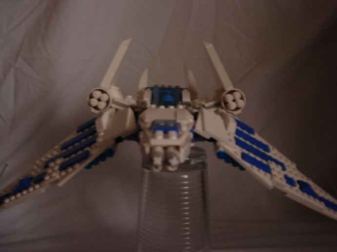 praetor03.jpg