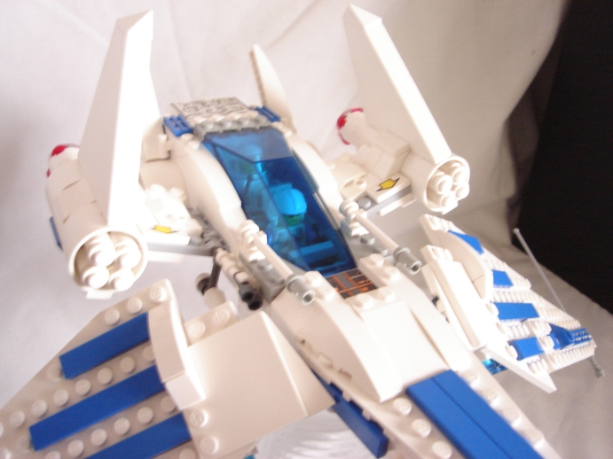 praetor04.jpg