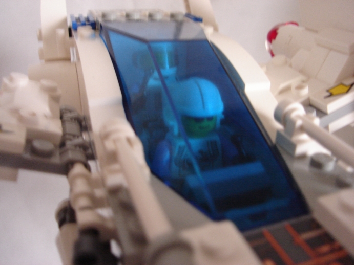 praetor05.jpg