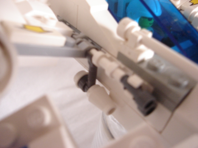 praetor06.jpg