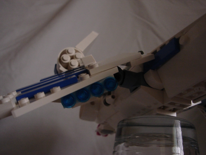 praetor07.jpg