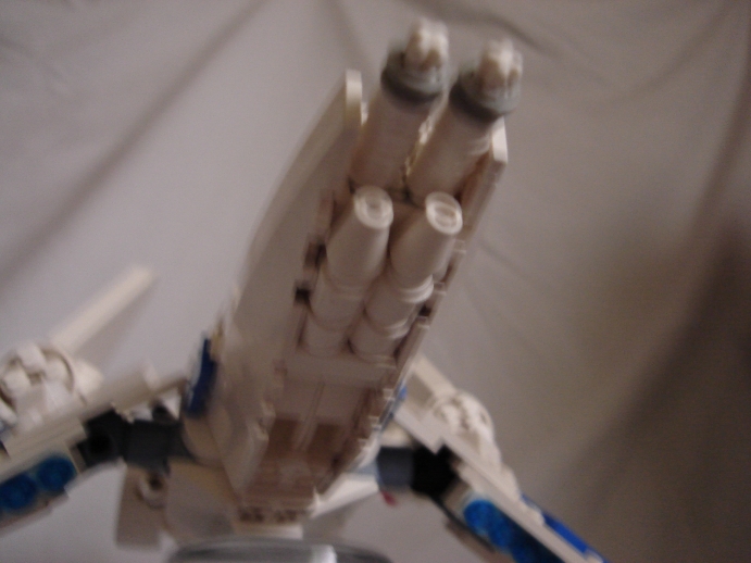 praetor08.jpg