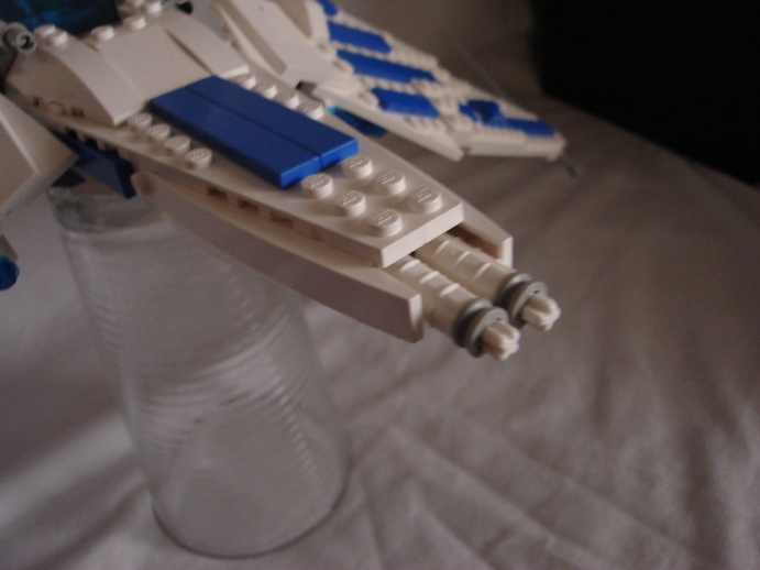praetor09.jpg
