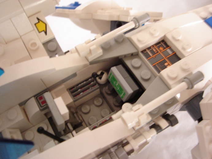 praetor27.jpg
