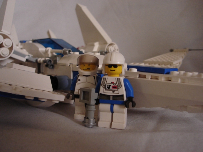 praetor28.jpg
