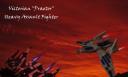 VictoryPraetor
