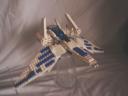praetor01.jpg
