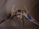 praetor03.jpg