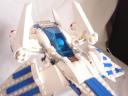 praetor04.jpg