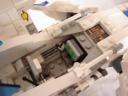 praetor27.jpg