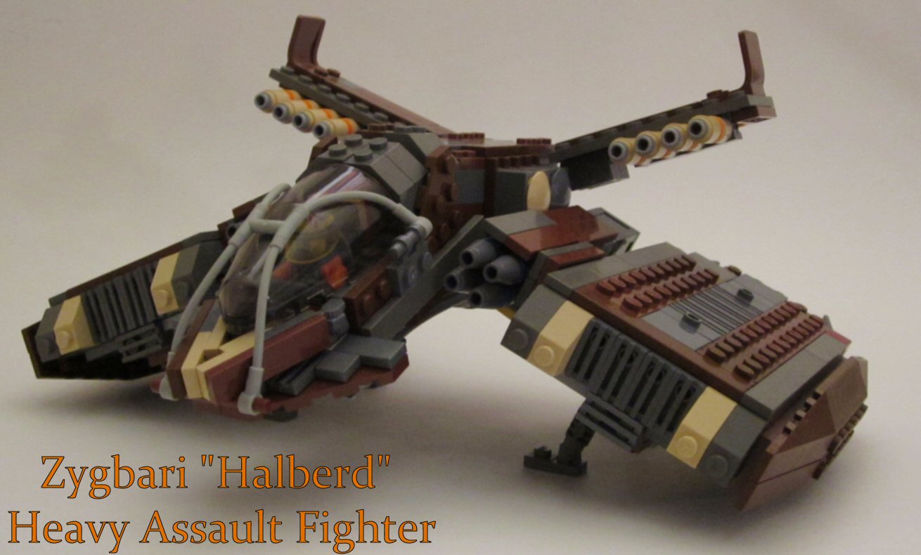 halberd01.jpg