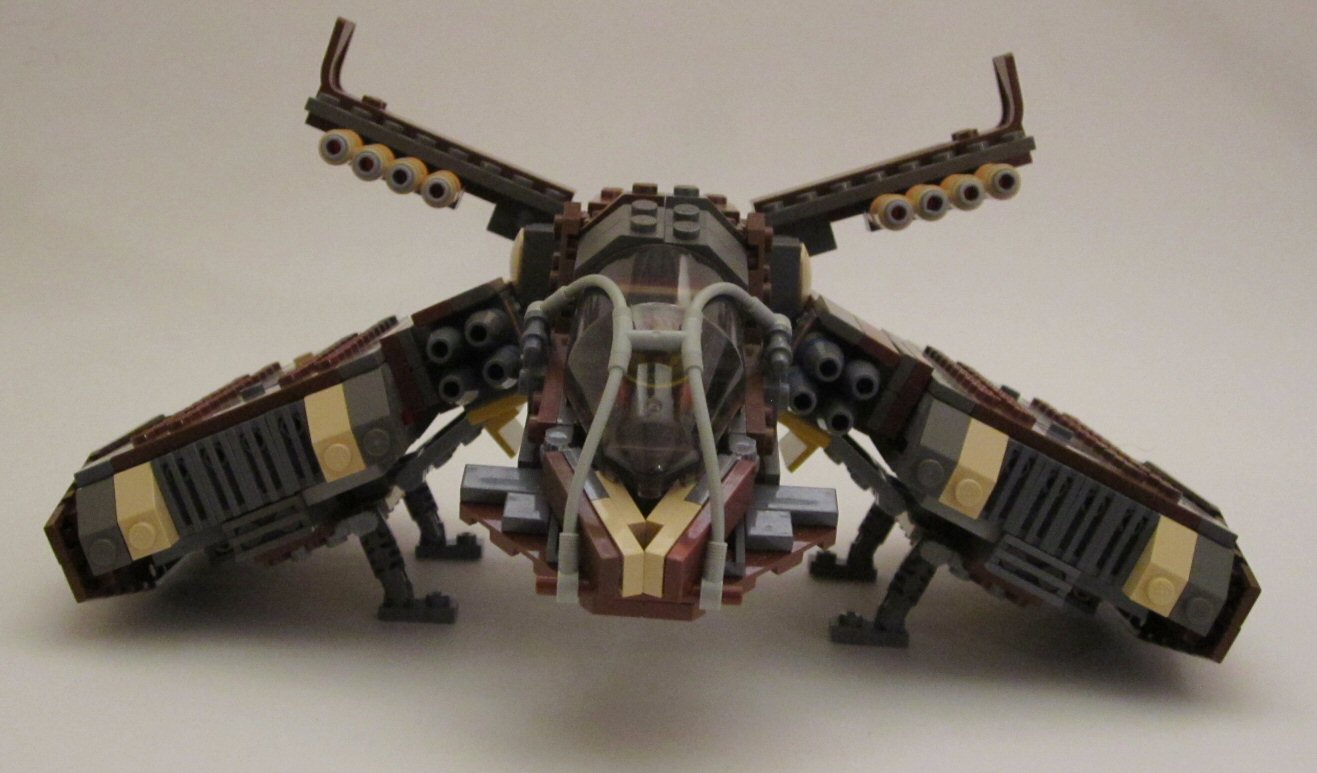 halberd02.jpg