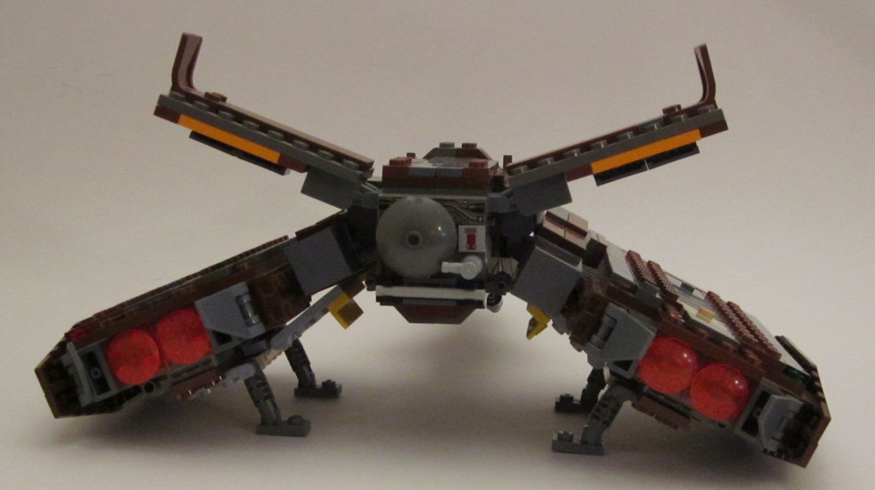 halberd04.jpg