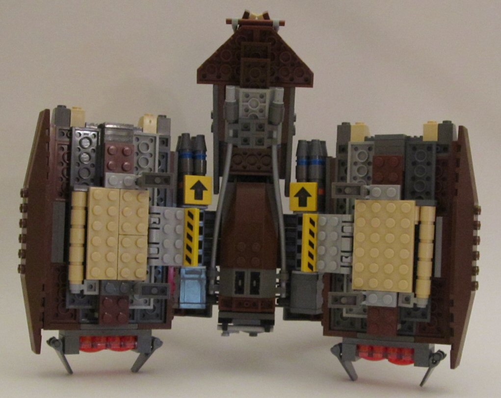halberd05.jpg