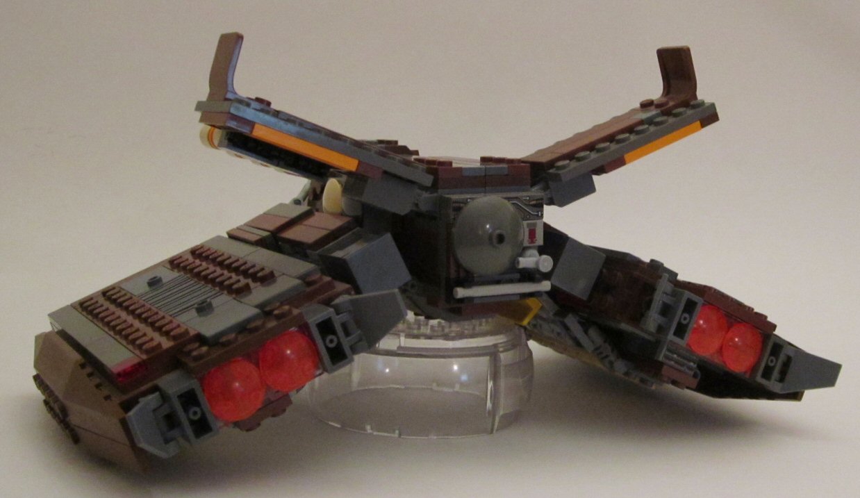 halberd06.jpg