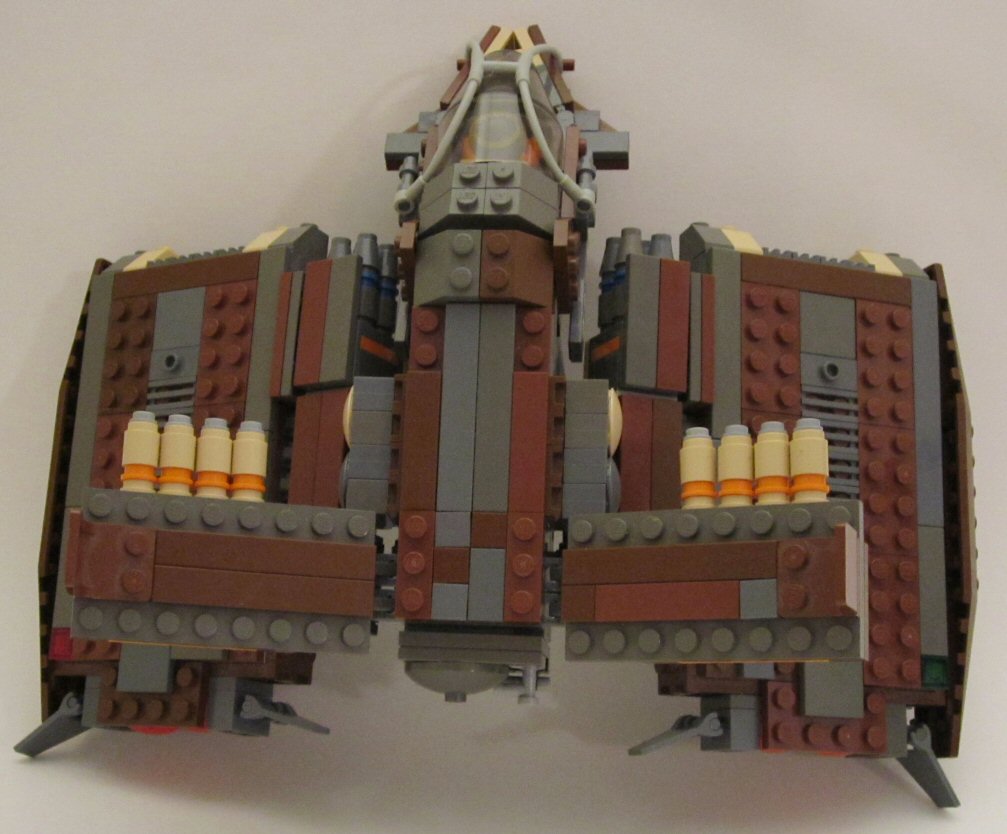 halberd07.jpg