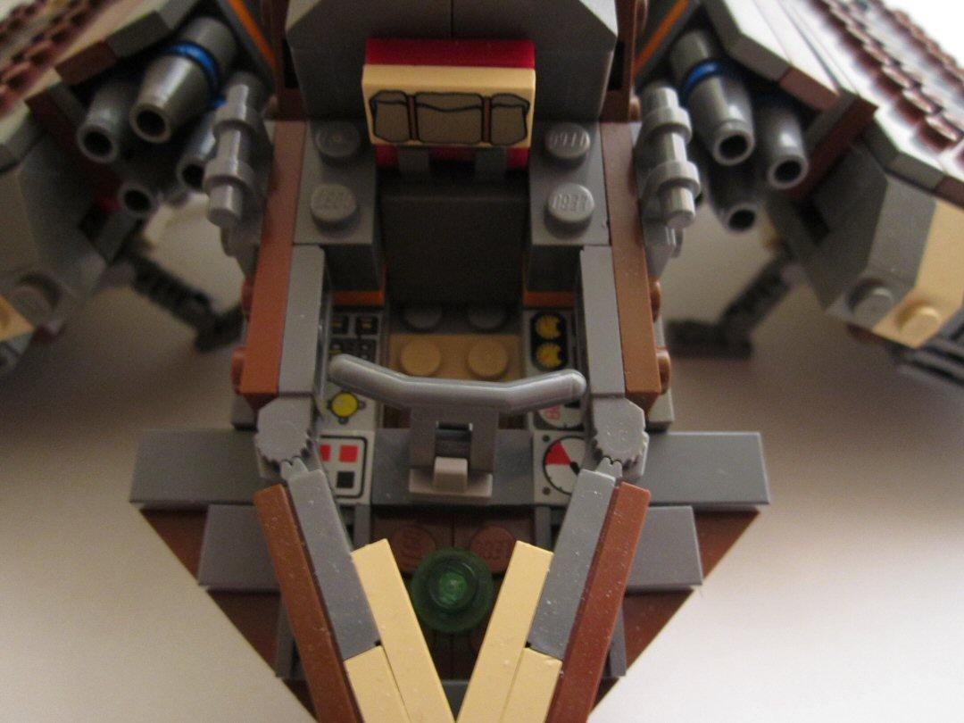halberd08.jpg