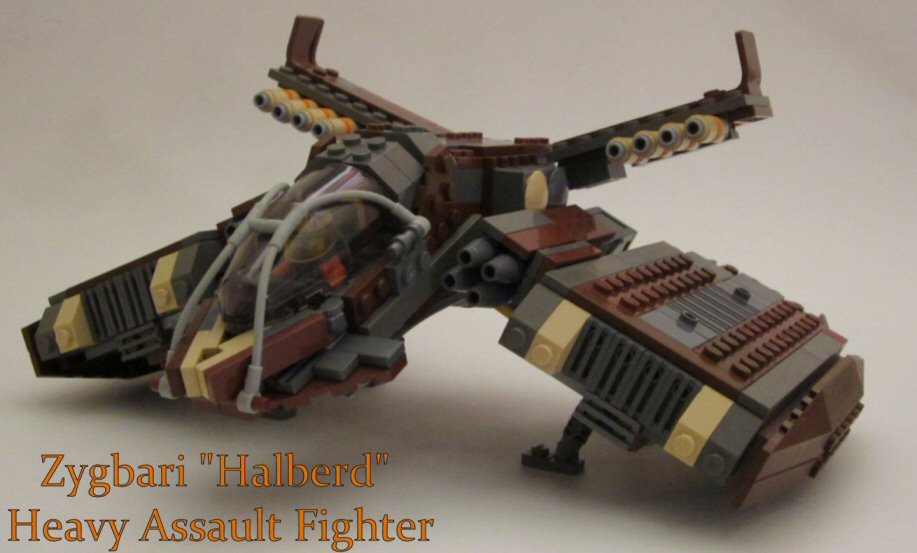 halberd10.jpg
