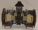 halberd05.jpg
