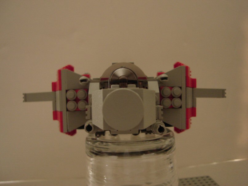anglerfish03.jpg