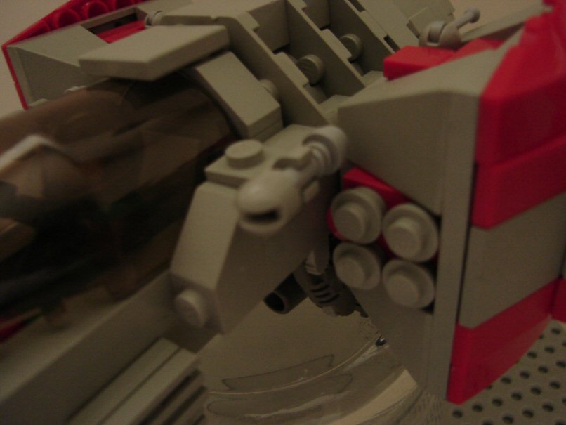 anglerfish04.jpg