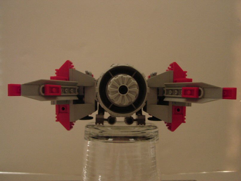 anglerfish05.jpg